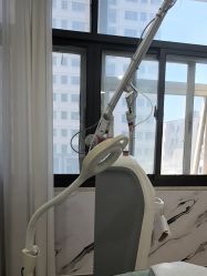 -安徽合肥韩美整形外科医院