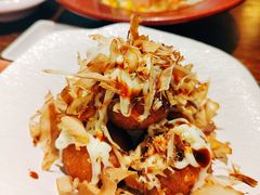 -熊藏居酒屋(kkone店)