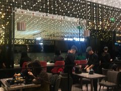 -馔豚·台北菜专门店(深圳湾万象城店)