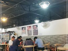 -七采菌园·野生菌石锅鱼(环城北路店)