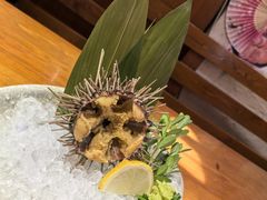 -三月居酒屋(青年大街店)