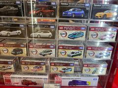 -TOYSRUS玩具反斗城(苏州中心店)