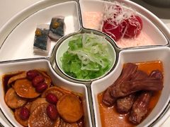 -炳胜私厨(万象前海店)