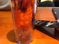 -星巴克臻选(杭州西溪印象城店)