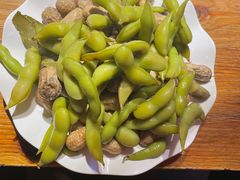 -老诚一锅(乔庄店)