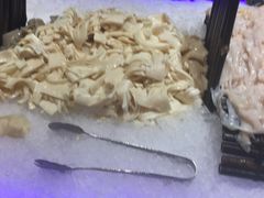 -加餐海鲜自助(集美银泰百货店)