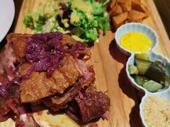 -7senses(金狮广场店)
