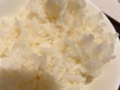 -镛记酒家