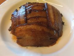 -辛记豆汤家常菜(芳草街店)