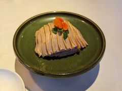-民国红公馆(老门东店)