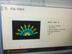 -天琥教育(西安未央校区)