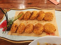 -宋都禾源·灌汤包子(汉兴路直营店)
