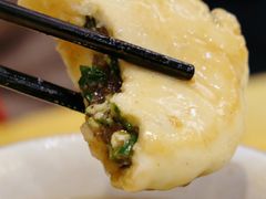 -丁记烩面(龙华店)