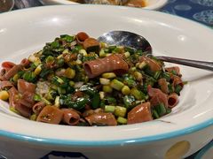 -旺角小渔村(二马路店)