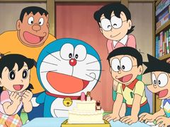 -善银私房菜馆(金舟花园小区店)