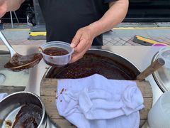 -潘玉麟糖粥