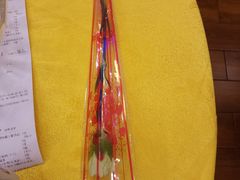 -缪氏川菜(第五园店)