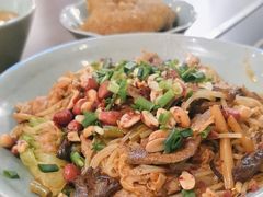 -粉家柳州螺蛳粉(杨宅路店)