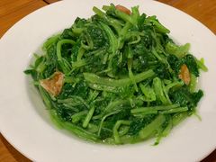 -鼎泰丰(南西店)