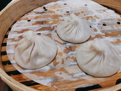 -苏小柳点心·手作小笼包(康桥分院)