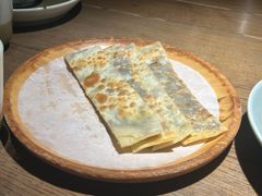 -北方家宴(番禺永旺店)
