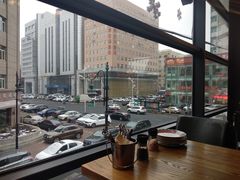 -LYFATTI 莱芙缇(赣水路店)