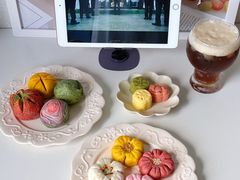 -南宋胡记(杭州河坊街店)