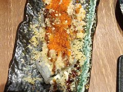 -稻前Taoki(方圆荟店)