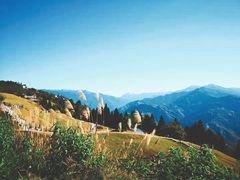 -高雄85大楼-观景台