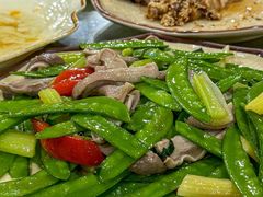 -区海鸡场饭店(石壁店)