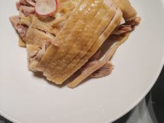 -第一楼(西湖店)