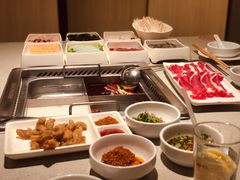 小酥肉-海底捞火锅(群光广场店)