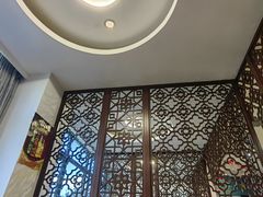 -尹兰楼西北风情餐厅(嘉定店)