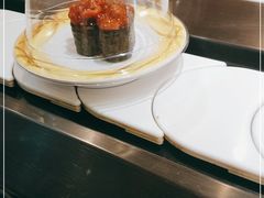 -莲寿司(上邦店)