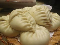 -粥全粥到海鲜家常菜(瞿塘峡路店)