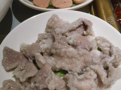 -雾都渣渣火锅(南城智汇城店)