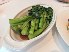 -桂满陇·杭州饭店(清河万象店)
