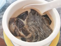 -润生堂(泰然四路店)