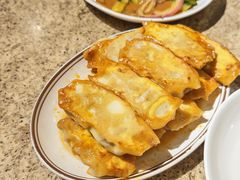 -金谷园饺子馆(北邮总店)