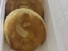 -味多美蛋糕(杨闸环岛店)