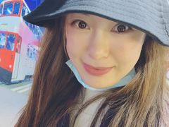 -Luneurs(幸福里店)
