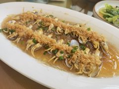 -宋小谨·泉州菜(西沙湾店)