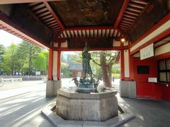 -浅草寺