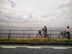 -灌篮高手动画打卡地