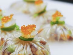 -壹零捌道·北京烤鸭(车公庄店)