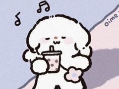 -观音桥步行街