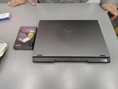 -联想Thinkpad官方旗舰店·售后维修中心(闵行店)