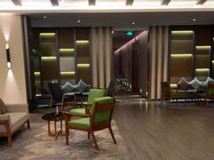 -海纳百川·都市温泉·足道·SPA(学院路店)