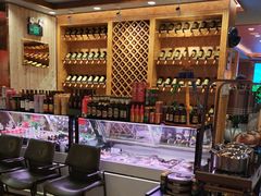 -喜来顺(悦合店)
