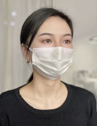 -初心纹眉洗眉·美睫专业店